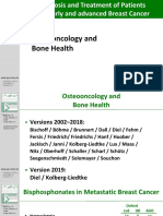 2019E 20_Osteooncology and Bone Health.pdf
