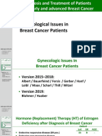 2019E 24_Gynaecological Issues in Breast Cancer Patients.pdf