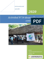 Actividad N° 14 desarrollo 2020 mayo 24 1010.docx