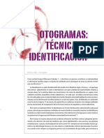 Dialnet Otogramas 2768782 PDF