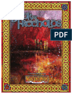c20 Book of Freeholds PDF