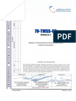 Standard 70-tmss-03-r0.pdf