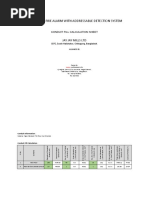 JAY JAY MILLS LTD_Conduit Fill Calculation.pdf