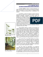 02PARTE1.pdf