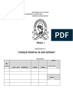 LAB No5 - CHOQUES_C.pdf