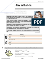 present_simple_3.pdf