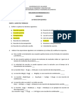 GUIA DE DISCUSION UNIDAD VI.pdf