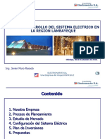 Plan_desarrollo_sistemas_ distribucion_Region_Lambayeque