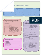 Tarea Ingles 19 Mayo