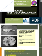 3_i_Sindrome_HIC_2020_JPSC.pdf