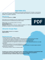 Informacion MS 630192 2019 12 11 205103 PDF