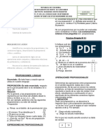 dfe542.pdf