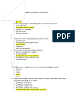 Modul 3 Blok 7 (2) (15438)