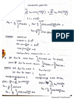 Math Formulae - Page 1