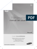 Da68-02787c 05 Mexico User Manual Spa