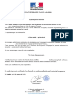 autorisation_de_circulation_nominative.pdf