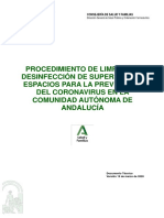 200320_ProcedimientoLD_Coronavirus_AND.pdf