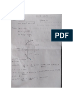 Segundo Parcial PDF