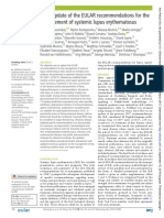 SLE MANAGEMENT.pdf