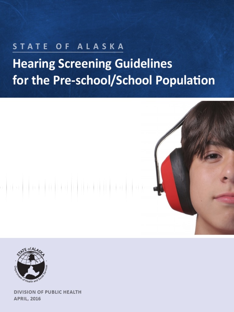 hearing-screening-guidelines-for-pre-school-school-population-pdf