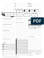 13thAge_Plain.pdf