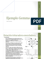 Ejemplo-Gemma.pdf