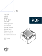 MAVIC+Battery+Charging+Hub.pdf