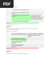 EXAMEN UNIDAD 3 ANALISIS
