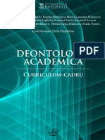 Deontologie-Academica-Curriculum-cadru-1.pdf