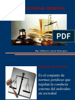 Diapositivas -  INTRODUCCIÓNN AL DERECHO.ppt