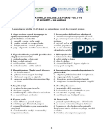 2015j_clasa_6.pdf