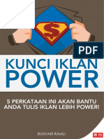 KUNCI-IKLAN-POWER.pdf