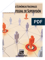 Manual Supervision 2015 PDF