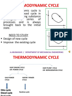 THERMAL UNIT 1 - IC ENGINES pdf