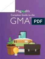 Magoosh_GMAT_eBook.pdf