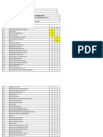 Carta_Gantt_quinta_normal (1) presupuestada, real.xlsx