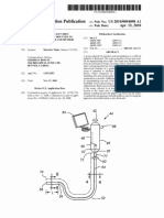 US20100094090A1