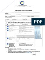 Downloadable-Forms_Online-Transactions_RFRO_1588421246 (1).pdf