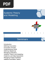 systems_theory__modelling