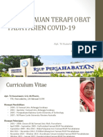 PEMANTAUAN TERAPI OBAT.pdf