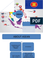 ASEAN.pptx