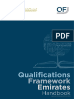 QF Handbook - v1b - 28 - Feb - 2012