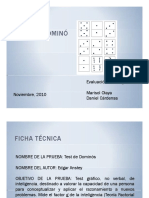 test-de-domino.pdf
