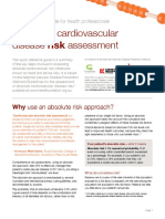 Cardiovascular Absolute-Risk-Assessement PDF
