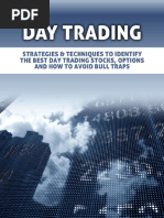 DayTrading