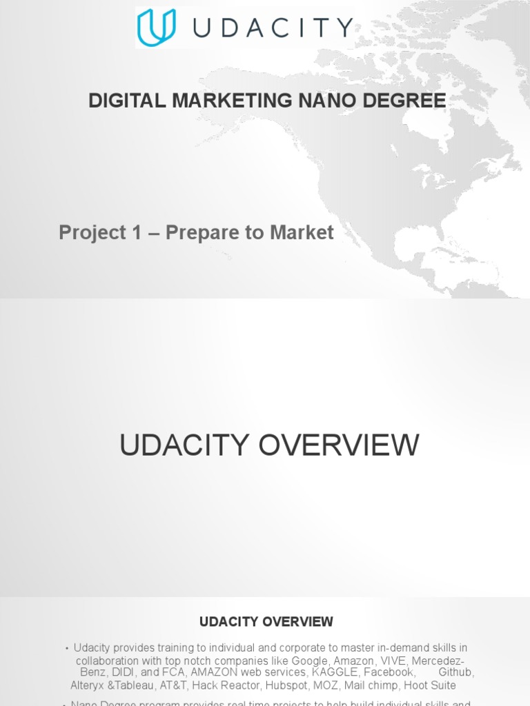 digital-marketing-nano-degree-project-1-prepare-to-market-pdf