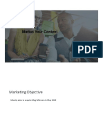 Ebad DMND P2 Market Your Content PDF