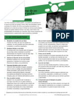Diez Maneras De Ser Un Major Papa (PDF)-1.pdf