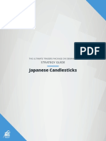 MTI Japanese-Candlesticks_StrategyGuide.pdf