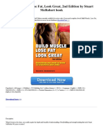 build-muscle-lose-fat-look-great-2nd-edition.pdf